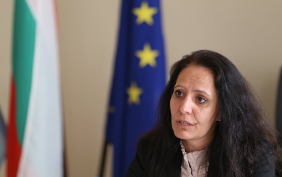 Върховният административен съд потвърди решението на антикорупционната комисия че кметът